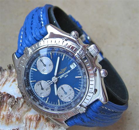 breitling uhren gebraucht ebay|luxusuhren Breitling.